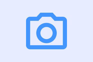 VÍDEO: vereador do Paraná fala que água suja é 'tão podre que preto perde para ela' e é acusado de racismo